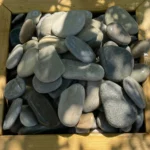 Галька черноморская