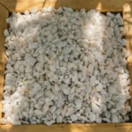 Крошка белая