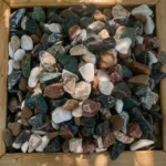 Крошка микс 20-40мм