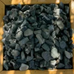 Крошка змеевик