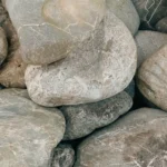 Валун Паутинник