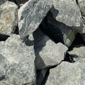 Валун Скальник