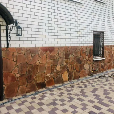 vypolnennye-raboty-pokrovskii-kamen-010