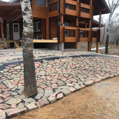 vypolnennye-raboty-pokrovskii-kamen-022