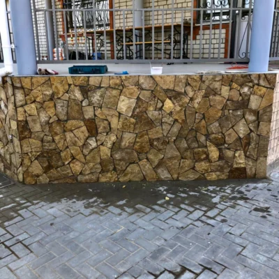 vypolnennye-raboty-pokrovskii-kamen-027