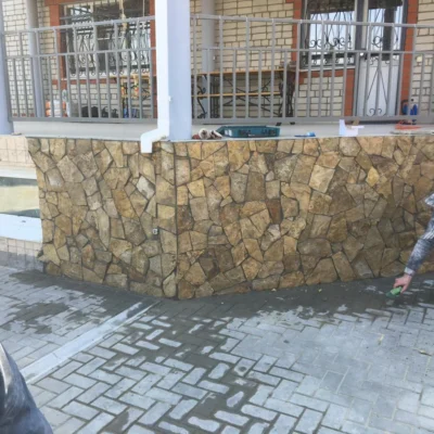 vypolnennye-raboty-pokrovskii-kamen-004