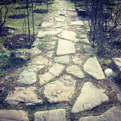 vypolnennye-raboty-pokrovskii-kamen-023