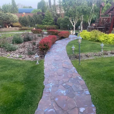 vypolnennye-raboty-pokrovskii-kamen-012