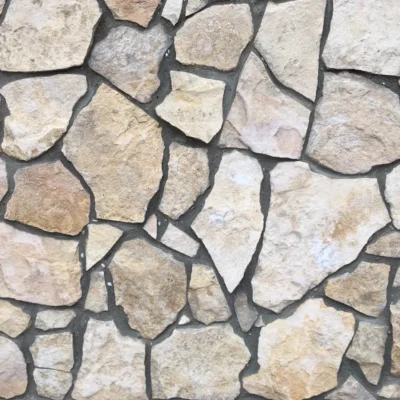 vypolnennye-raboty-pokrovskii-kamen-040