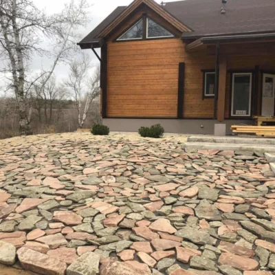 vypolnennye-raboty-pokrovskii-kamen-019