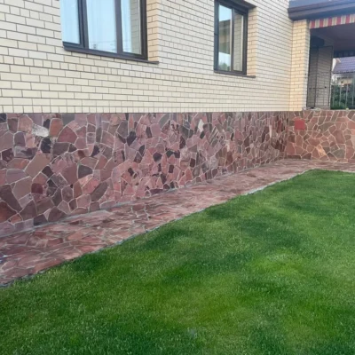 vypolnennye-raboty-pokrovskii-kamen-015