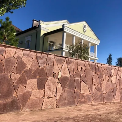 vypolnennye-raboty-pokrovskii-kamen-030