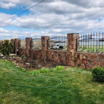 vypolnennye-raboty-pokrovskii-kamen-032