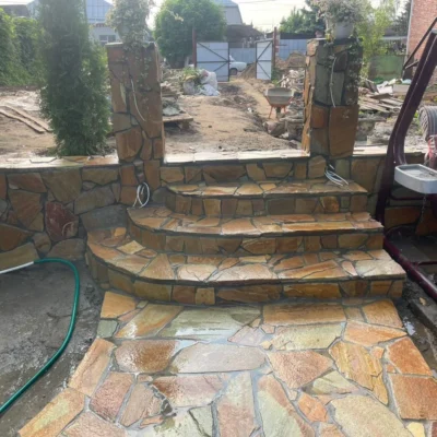 vypolnennye-raboty-pokrovskii-kamen-016