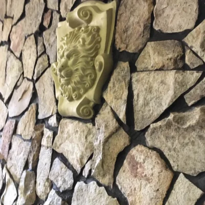 vypolnennye-raboty-pokrovskii-kamen-020