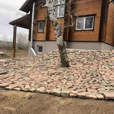 vypolnennye-raboty-pokrovskii-kamen-021