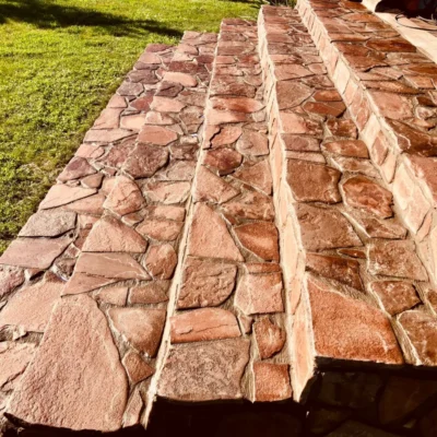 vypolnennye-raboty-pokrovskii-kamen-034