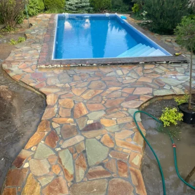 vypolnennye-raboty-pokrovskii-kamen-017