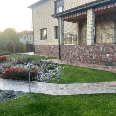 vypolnennye-raboty-pokrovskii-kamen-014