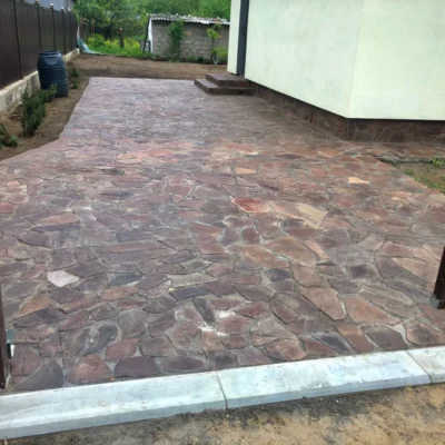 vypolnennye-raboty-pokrovskii-kamen-031