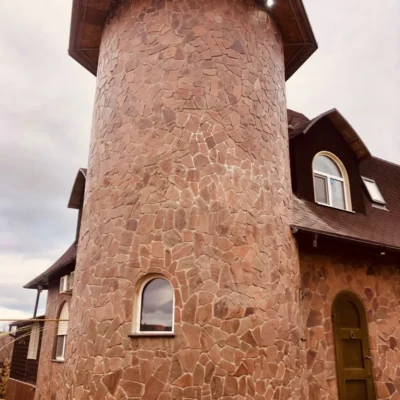 vypolnennye-raboty-pokrovskii-kamen-039