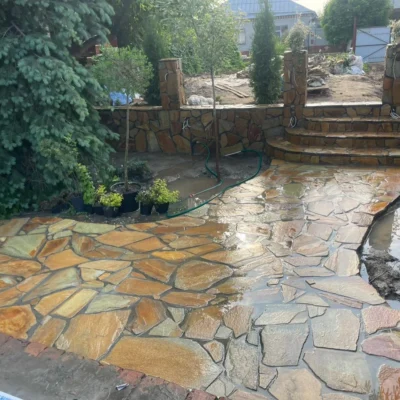 vypolnennye-raboty-pokrovskii-kamen-018