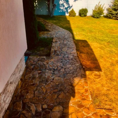 vypolnennye-raboty-pokrovskii-kamen-037