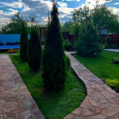 vypolnennye-raboty-pokrovskii-kamen-035