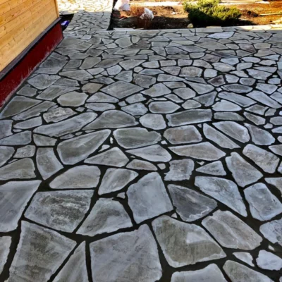 vypolnennye-raboty-pokrovskii-kamen-029